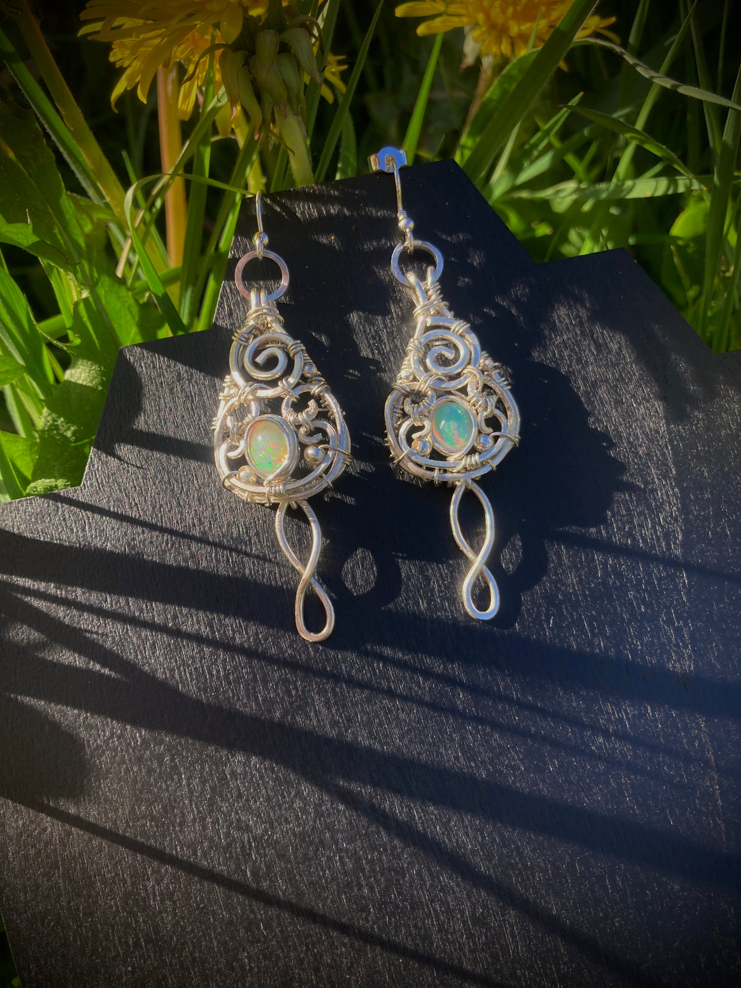 Spring collection