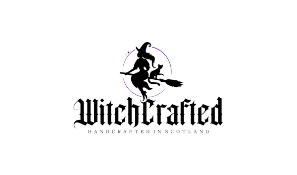 WitchCrafted